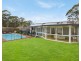12 Dora Street, Lisarow NSW 2250