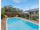 12 Dora Street, Lisarow NSW 2250