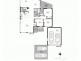 12 Dora Street, Lisarow NSW 2250 Floorplan