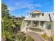 14/85 Willoughby Road, Terrigal NSW 2260