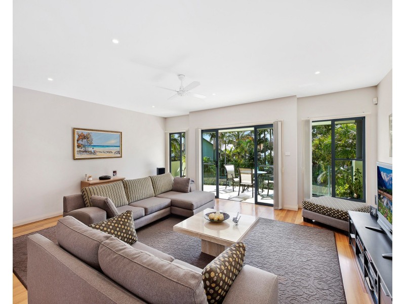 14/85 Willoughby Road, Terrigal NSW 2260