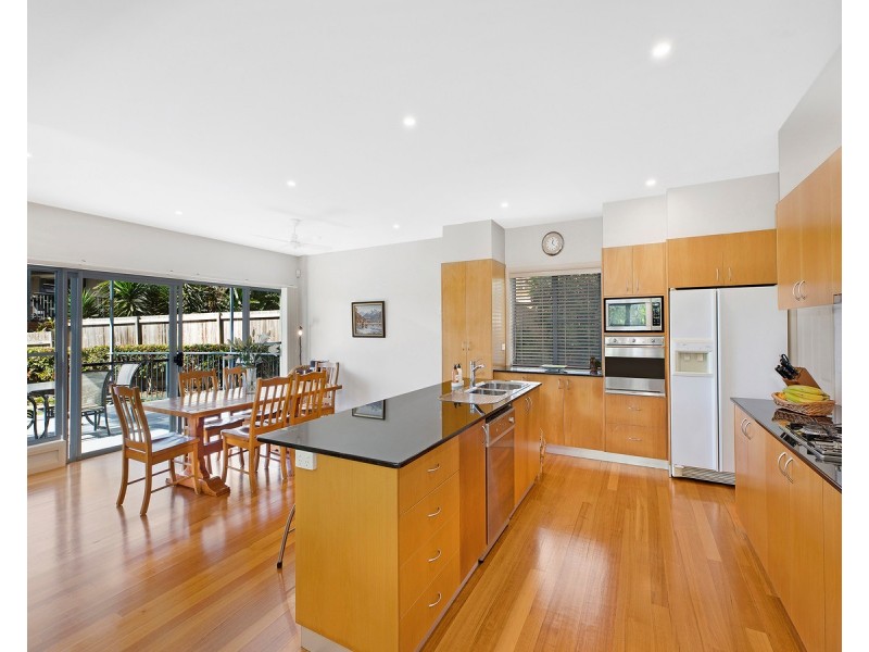 14/85 Willoughby Road, Terrigal NSW 2260