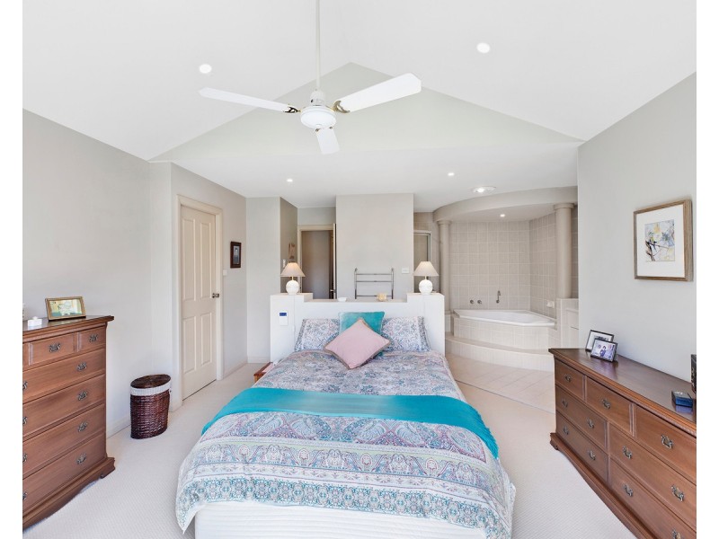 14/85 Willoughby Road, Terrigal NSW 2260