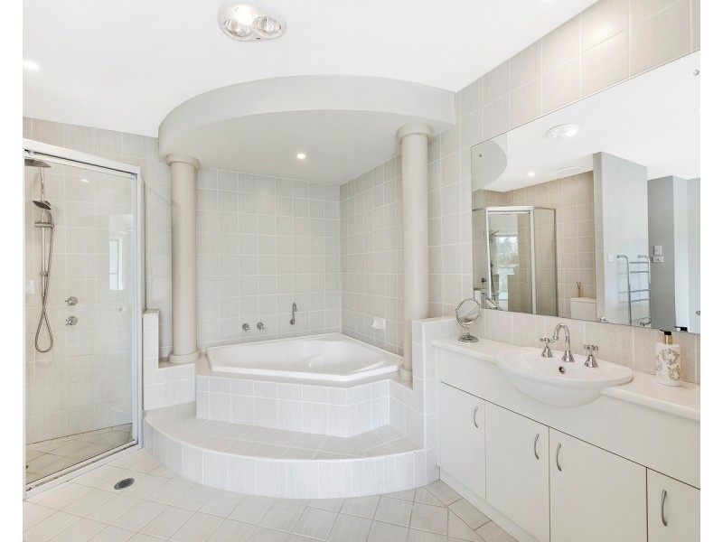 14/85 Willoughby Road, Terrigal NSW 2260