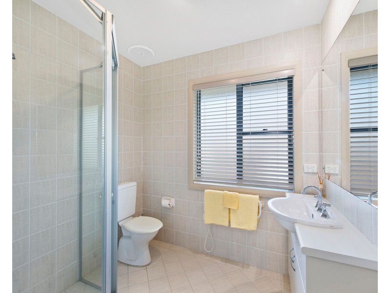 14/85 Willoughby Road, Terrigal NSW 2260