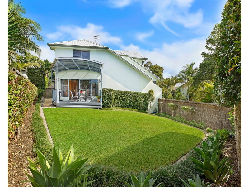 14/85 Willoughby Road, Terrigal NSW 2260