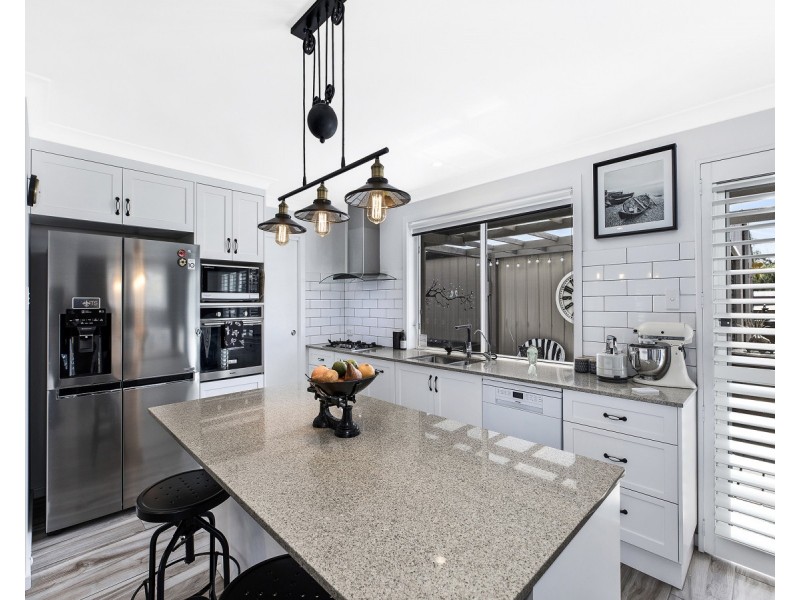 430 Main Road, Noraville NSW 2263