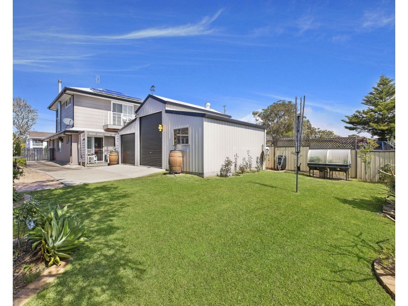 430 Main Road, Noraville NSW 2263