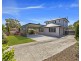 430 Main Road, Noraville NSW 2263