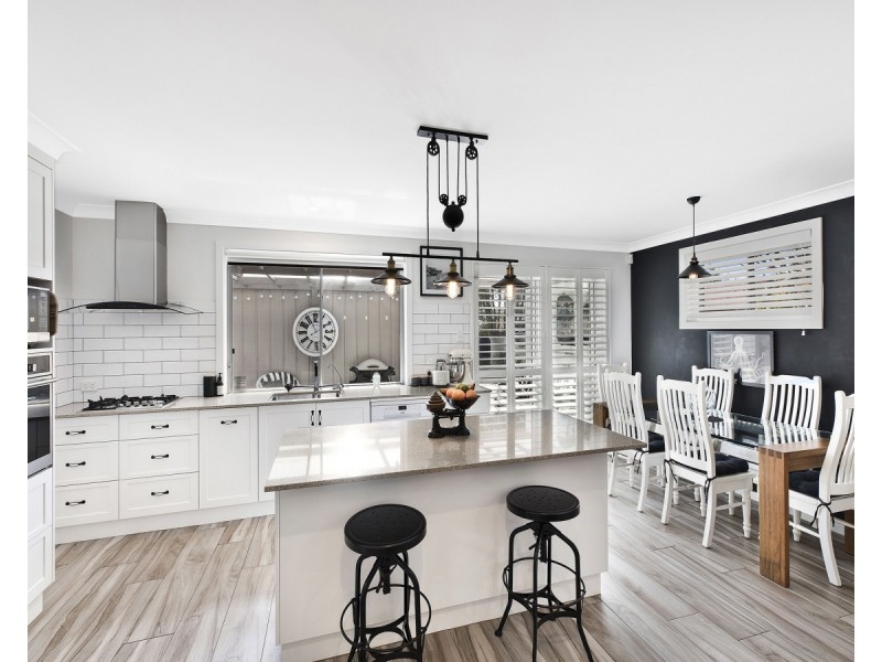 430 Main Road, Noraville NSW 2263