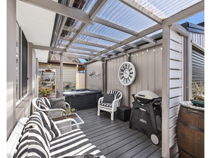 430 Main Road, Noraville NSW 2263