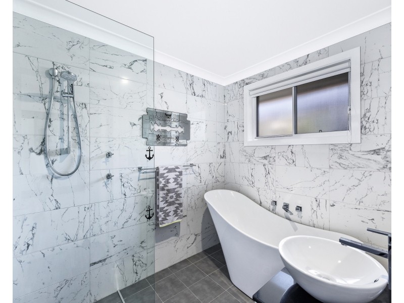 430 Main Road, Noraville NSW 2263