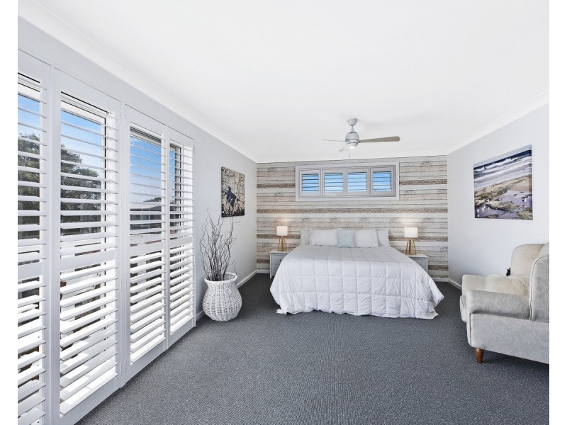 430 Main Road, Noraville NSW 2263