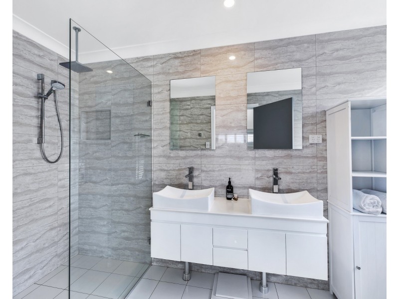 430 Main Road, Noraville NSW 2263