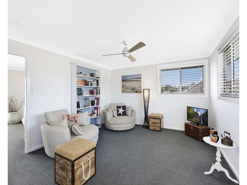 430 Main Road, Noraville NSW 2263