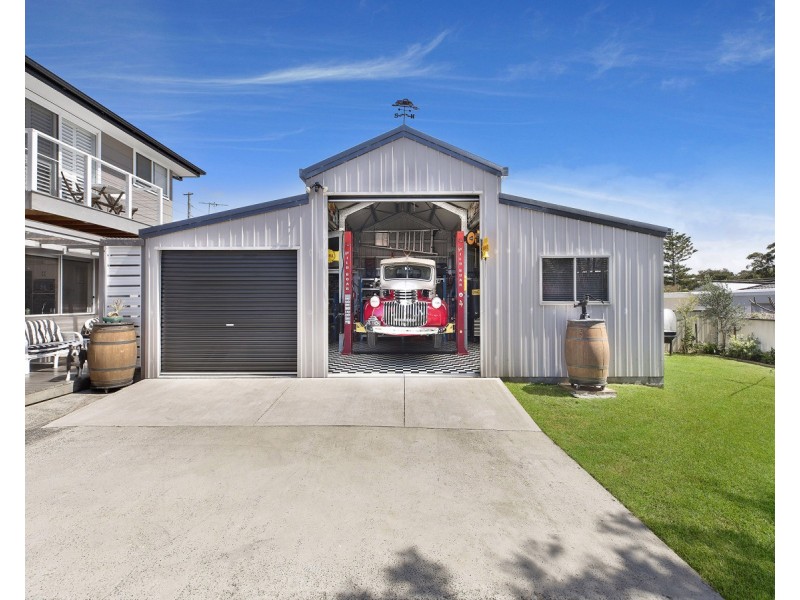 430 Main Road, Noraville NSW 2263