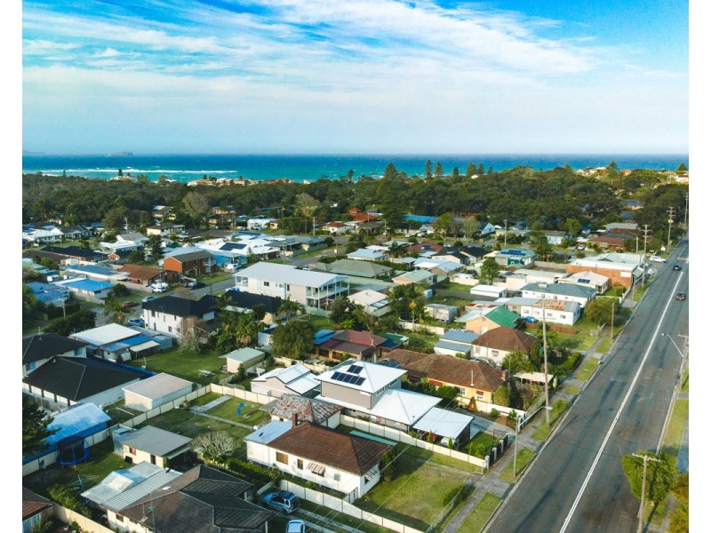 430 Main Road, Noraville NSW 2263