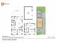 430 Main Road, Noraville NSW 2263 Floorplan