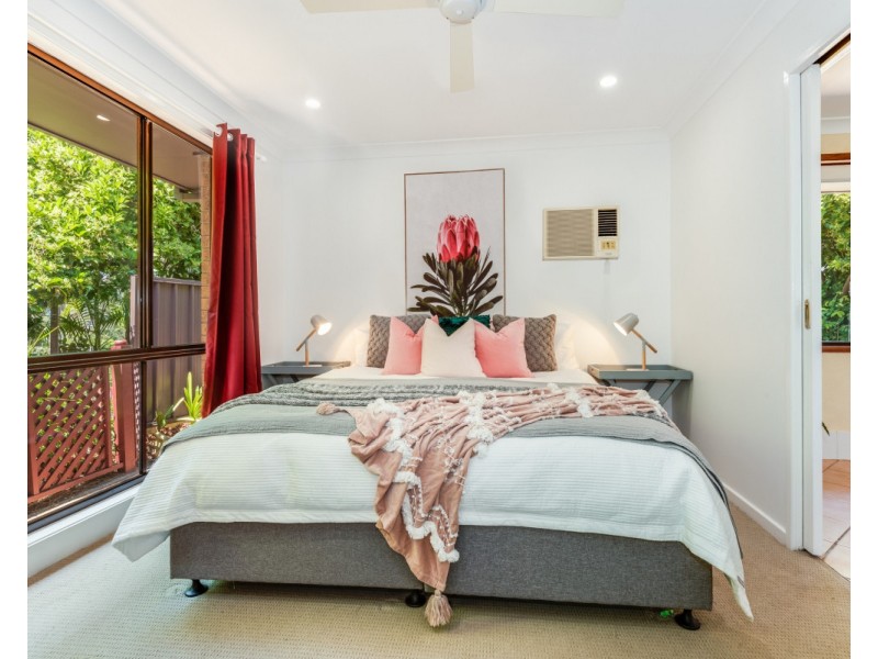 1 Nalkari Avenue, Wyoming NSW 2250