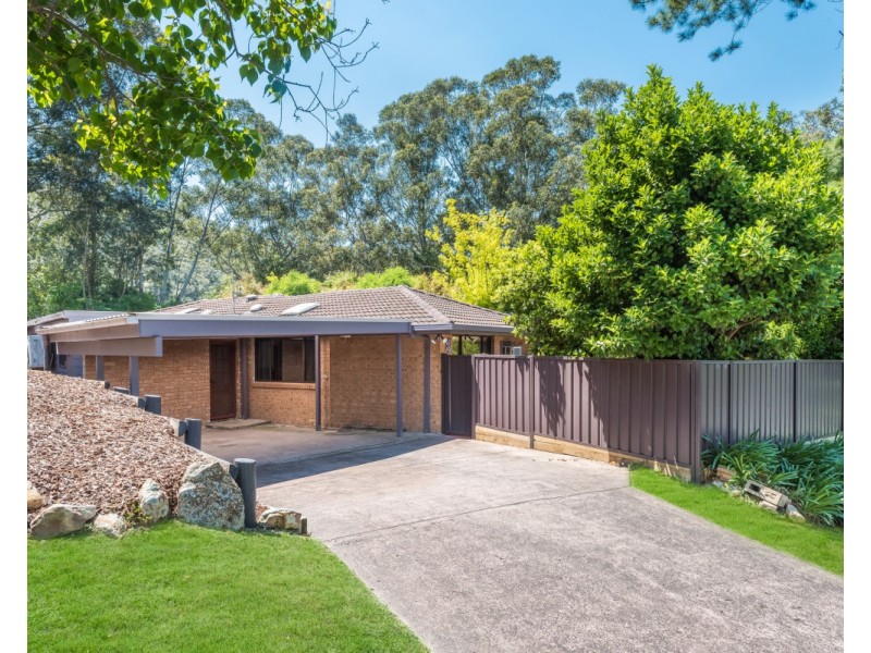 1 Nalkari Avenue, Wyoming NSW 2250