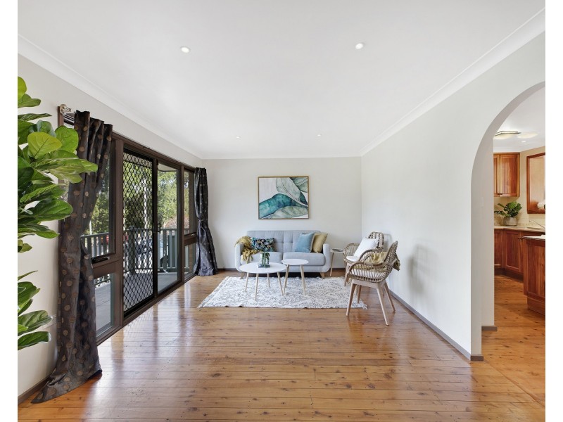 10 Woodside Terrace, Narara NSW 2250