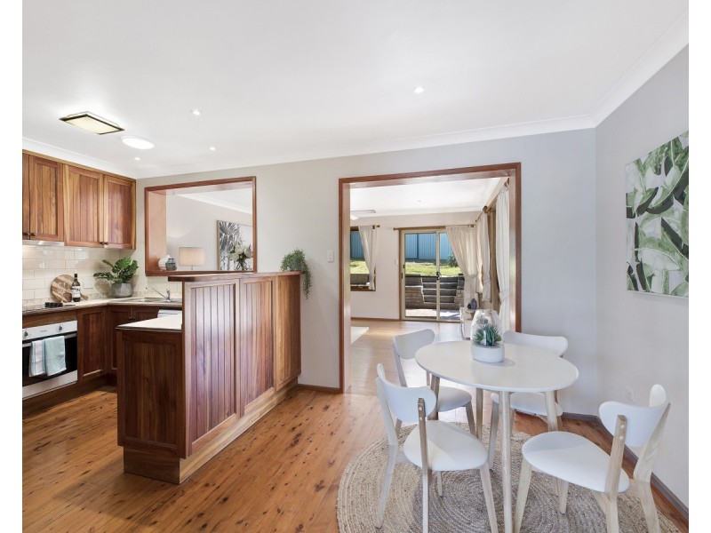 10 Woodside Terrace, Narara NSW 2250