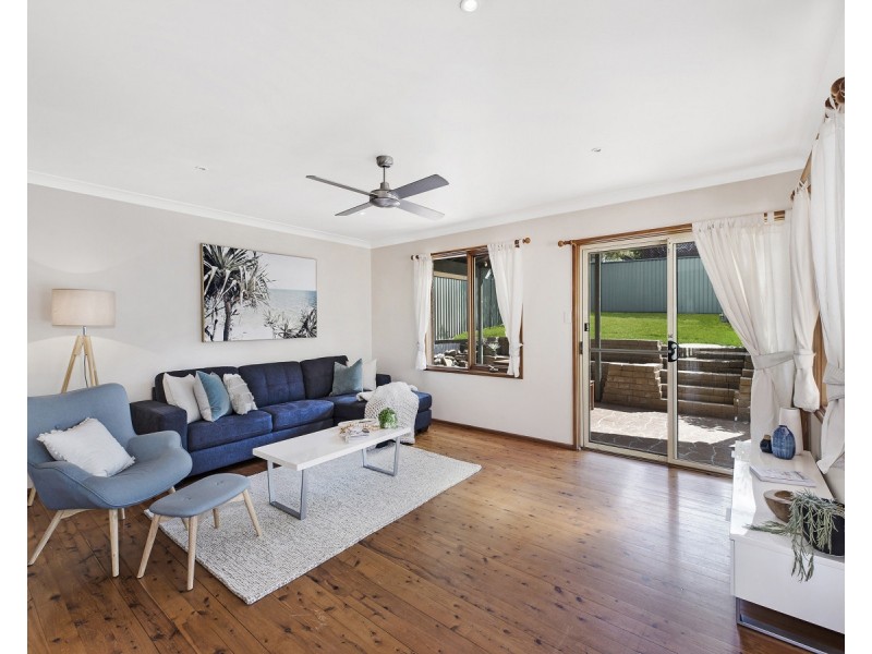 10 Woodside Terrace, Narara NSW 2250