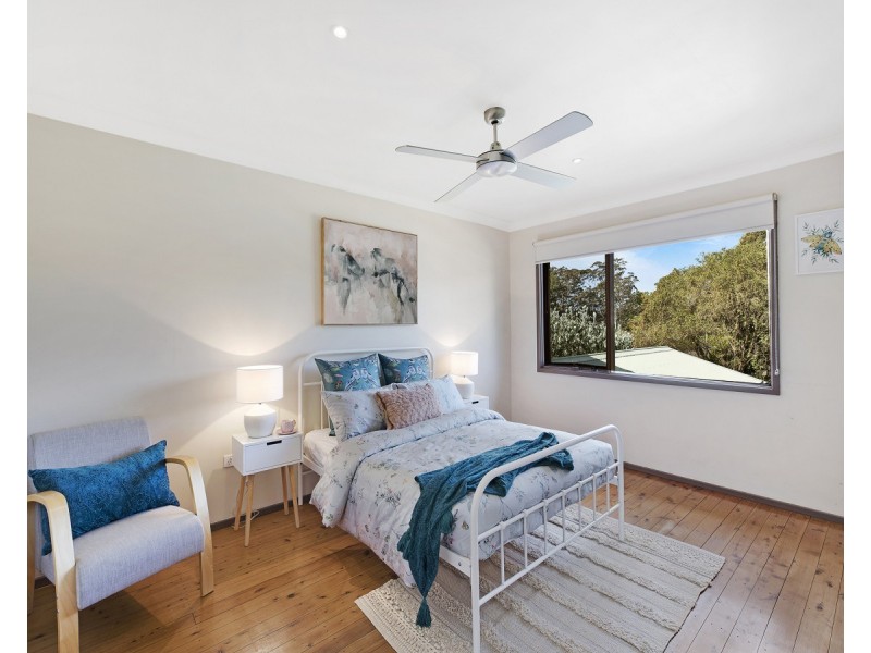 10 Woodside Terrace, Narara NSW 2250