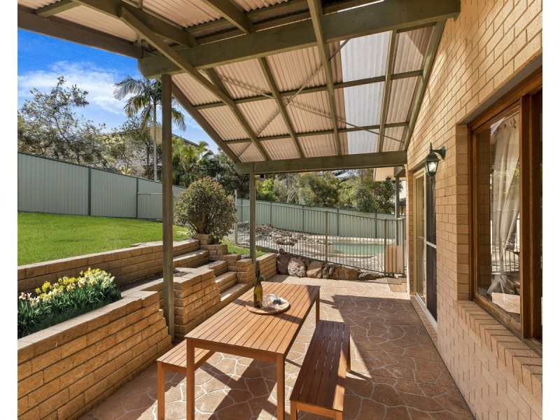 10 Woodside Terrace, Narara NSW 2250