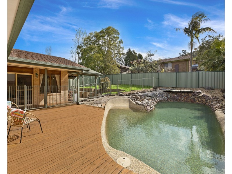 10 Woodside Terrace, Narara NSW 2250