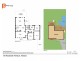 10 Woodside Terrace, Narara NSW 2250 Floorplan