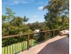 62 Karwin Avenue, Springfield NSW 2250