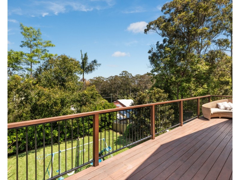 62 Karwin Avenue, Springfield NSW 2250