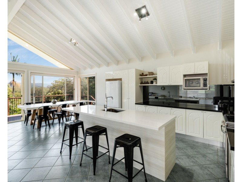 62 Karwin Avenue, Springfield NSW 2250