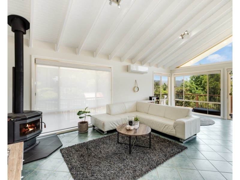 62 Karwin Avenue, Springfield NSW 2250