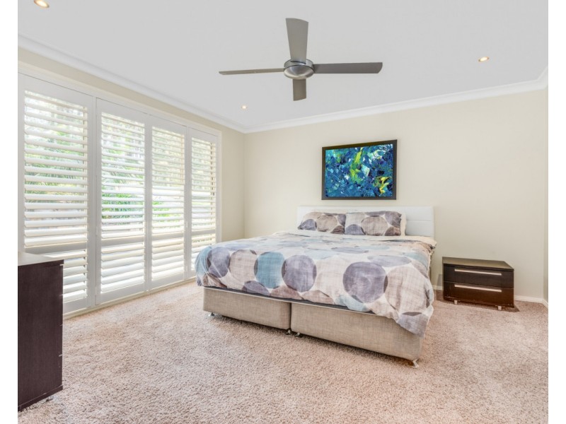 62 Karwin Avenue, Springfield NSW 2250