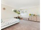 62 Karwin Avenue, Springfield NSW 2250