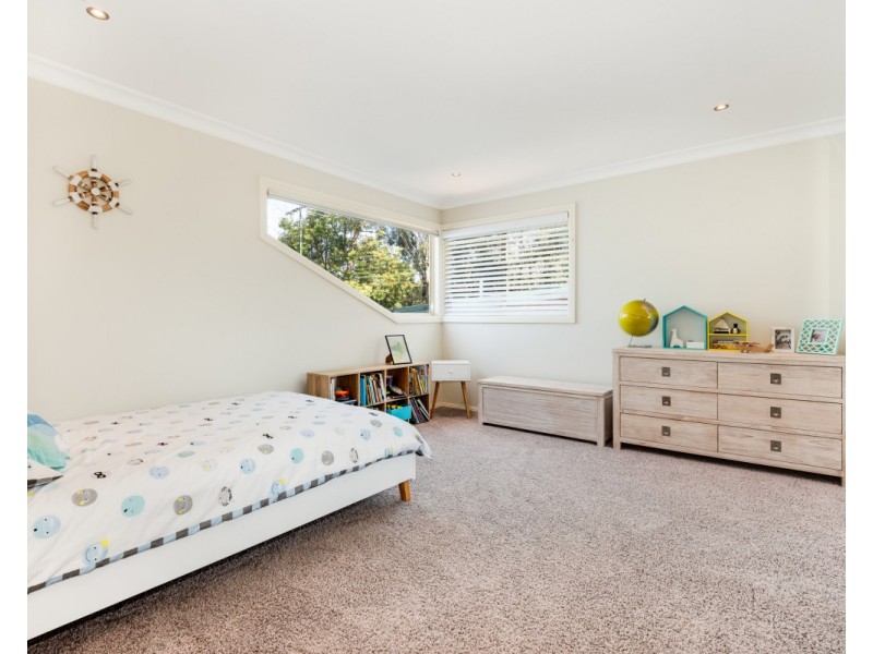 62 Karwin Avenue, Springfield NSW 2250