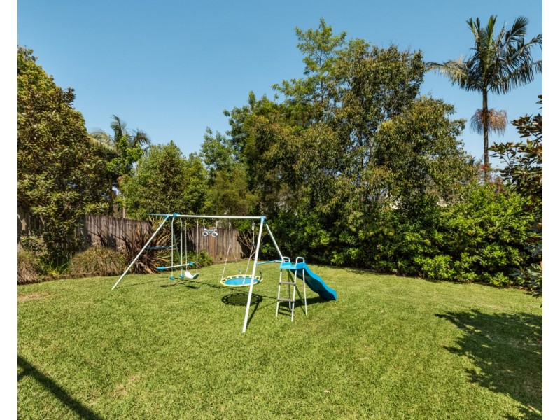 62 Karwin Avenue, Springfield NSW 2250