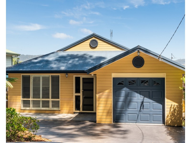 62 Karwin Avenue, Springfield NSW 2250