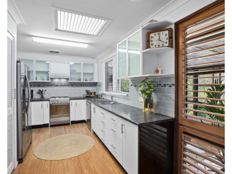 20 Mangrove Road, Narara NSW 2250