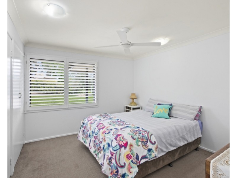 20 Mangrove Road, Narara NSW 2250