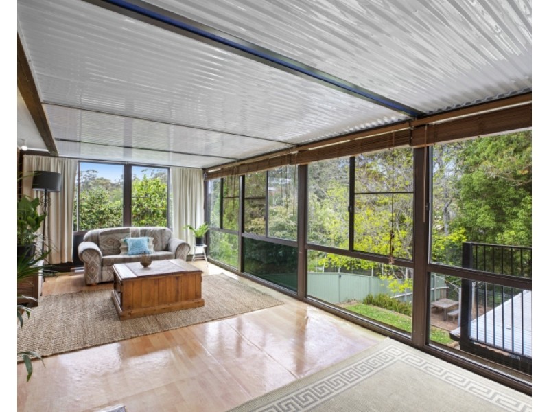 20 Mangrove Road, Narara NSW 2250