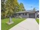 2 Karina Drive, Narara NSW 2250