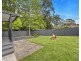 2 Karina Drive, Narara NSW 2250