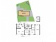 2 Karina Drive, Narara NSW 2250 Floorplan