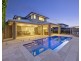 16 Applegum Close, Erina NSW 2250