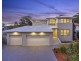 16 Applegum Close, Erina NSW 2250
