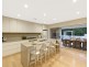 16 Applegum Close, Erina NSW 2250