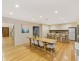 16 Applegum Close, Erina NSW 2250